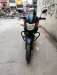 Hunk DD 2023 (On-test)